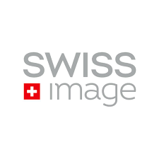SWISS IMAGE