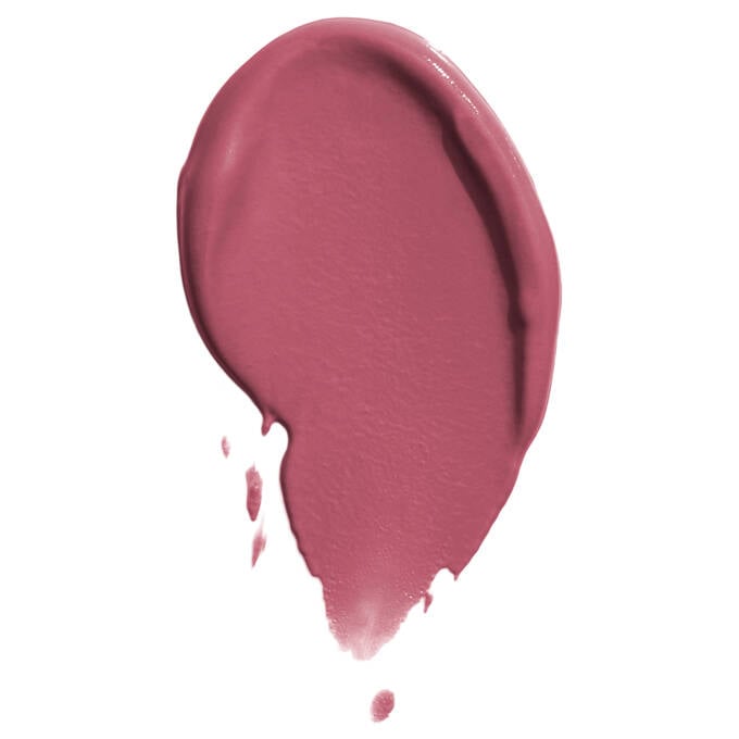 NYX SWEET CHEEKS SOFT CHEEK TINT CREAM BLUSH ان واي اكس أحمر خدود كريمي ناعم