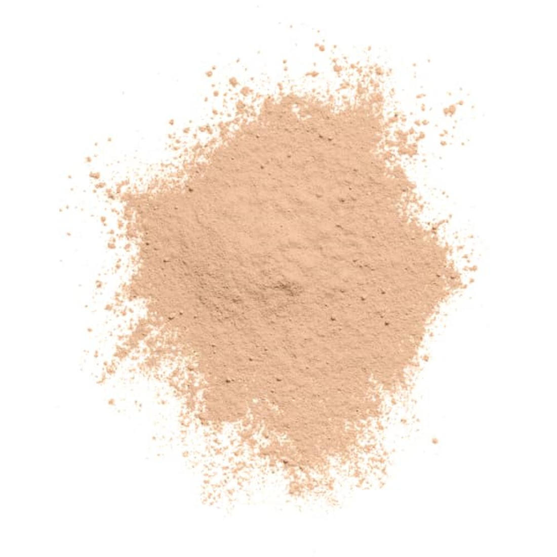 COVERGIRL Clean Invisible Loose Powder لوس باودر نظيف غير مرئي