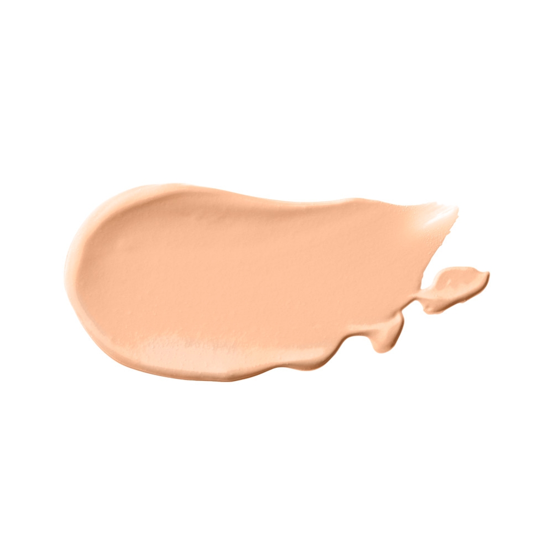 COVERGIRL Outlast Extreme Full Coverage Liquid Foundation كريم أساس سائل بتغطية كاملة