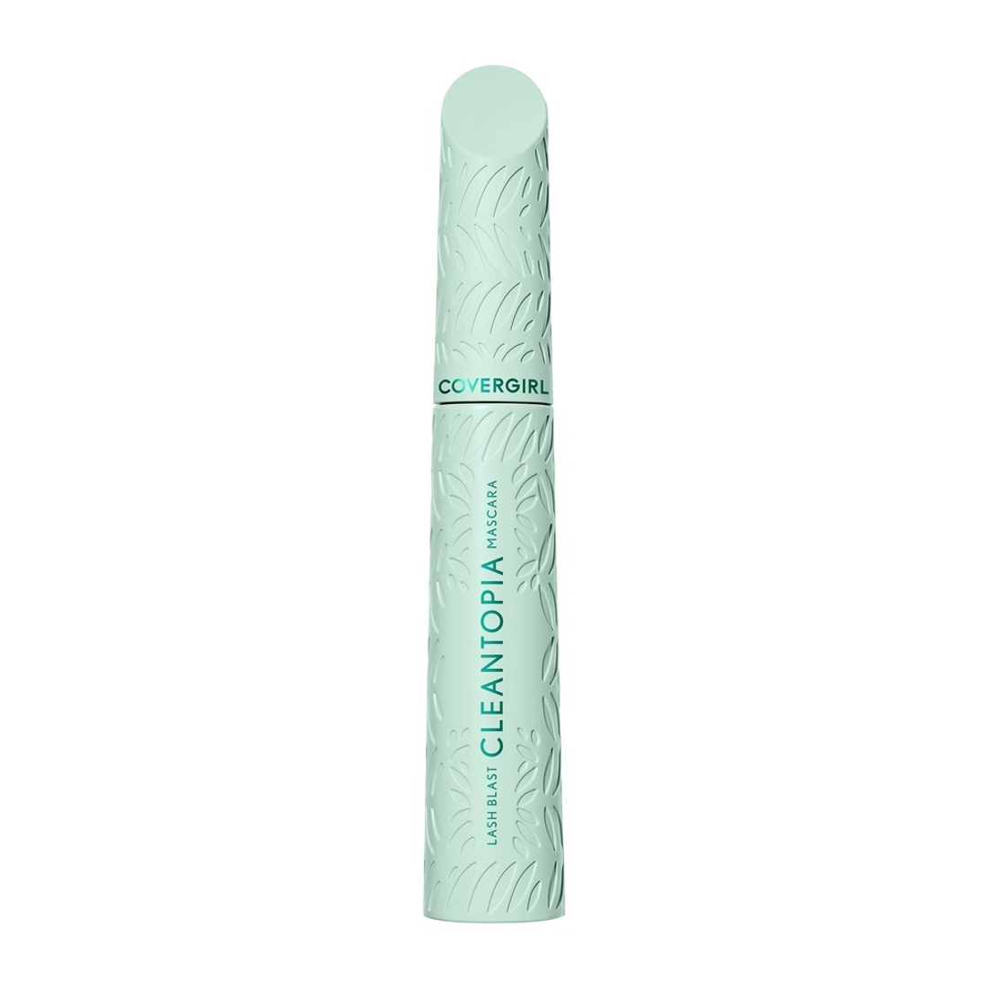 COVERGIRL Lash Blast Cleantopia Mascara 800 - Extreme Black ماسكارا لاش بلاست كلينتوبيا