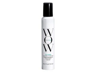 Color Wow Color Control Blue Toning + Styling Foam لون أزرق للتحكم في اللون من كولور واو + رغوة تصفيف
