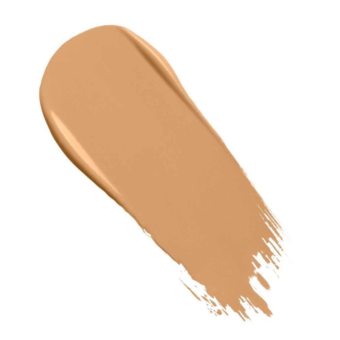 COVERGIRL TruBlend Undercover Full Coverage Concealer كونسيلر تروبلند أندركوفر للتغطية الكاملة
