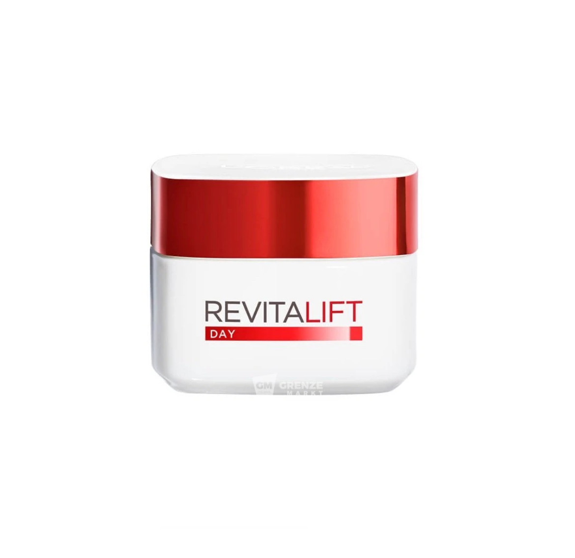 LOREAL PARIS Revitalift Day Cream 50ml كريم لوريال ريفيتاليفت النهاري