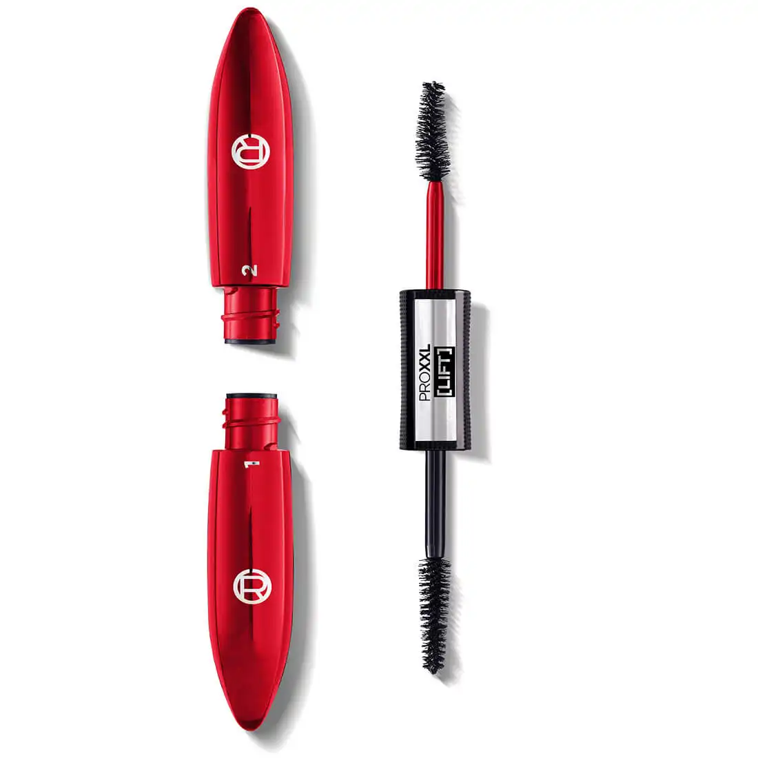 LOREAL PARIS Pro XXL Lift Mascara لوريال مسكارة للعيون
