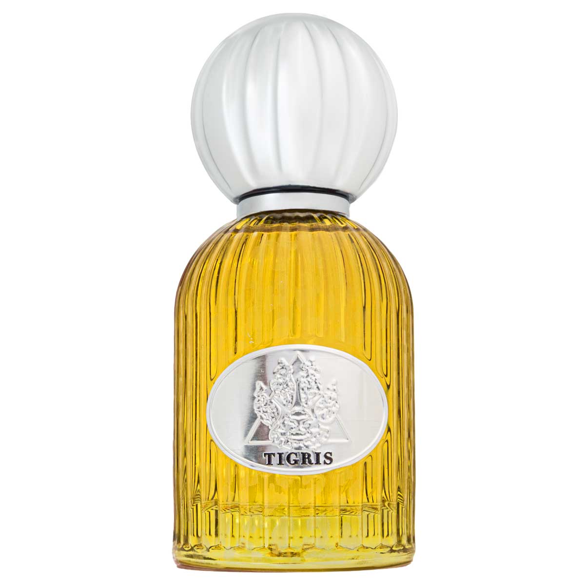 LES FOLIES DU PARFUM  - Tigris Semiramide Private Collection 100ml  عطر للجنسين