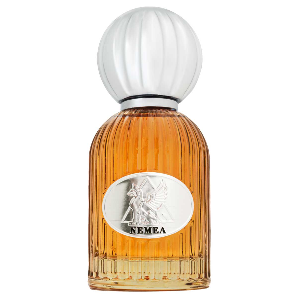 LES FOLIES DU PARFUM  – Nemea Semiramide Private Collection 100ml  عطر للجنسين