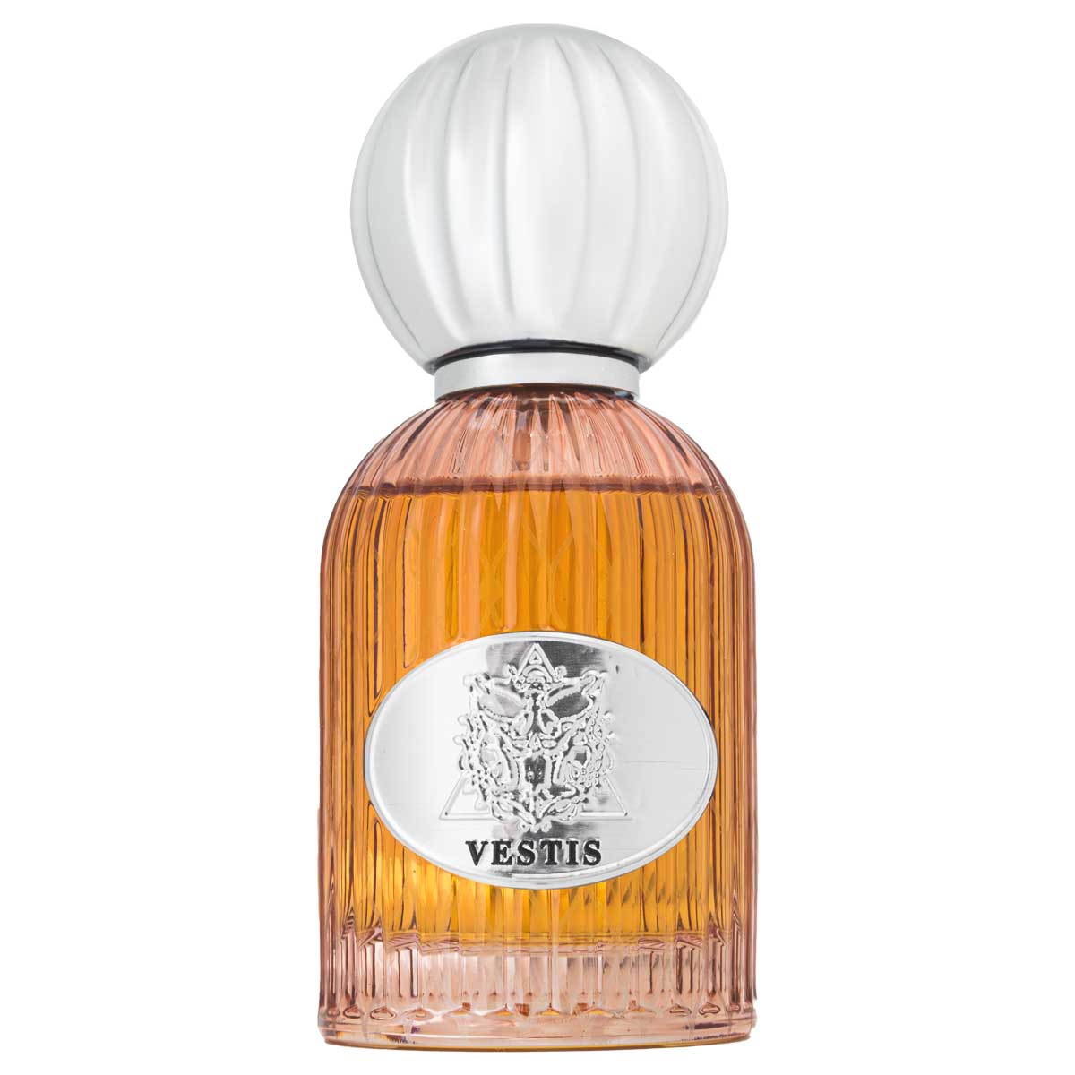 LES FOLIES DU PARFUM  - Vestis  Semiramide Private Collection 100ml  عطر للجنسين