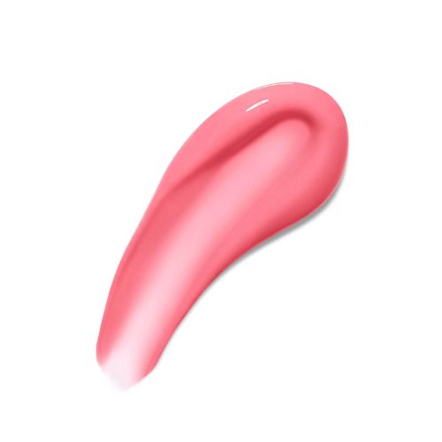 Maybelline LIFTER PLUMP™ LIP PLUMPING GLOSS مايبيلين ملمع شفاه