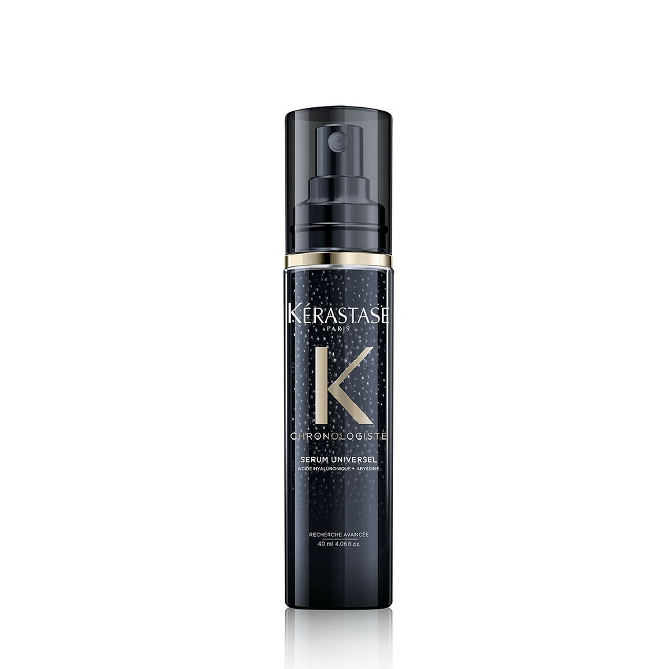 KERASTASE Sérum Universel Hair Serum 40ml كراستاس سيروم معالج للشعر