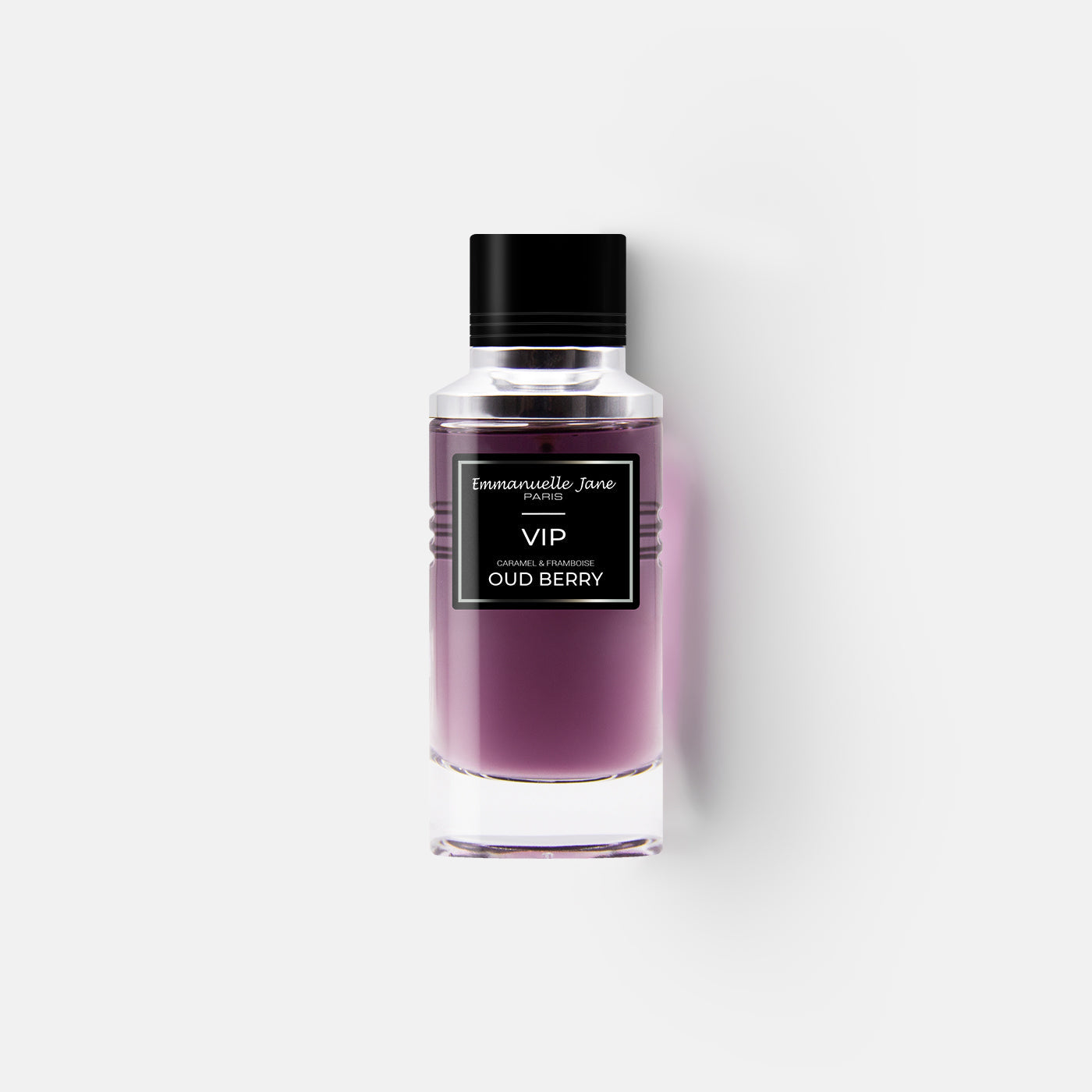 EMMANUELLE JANE VIP OUD BERRY 90ml  أيمانويل جان عطر للنساء