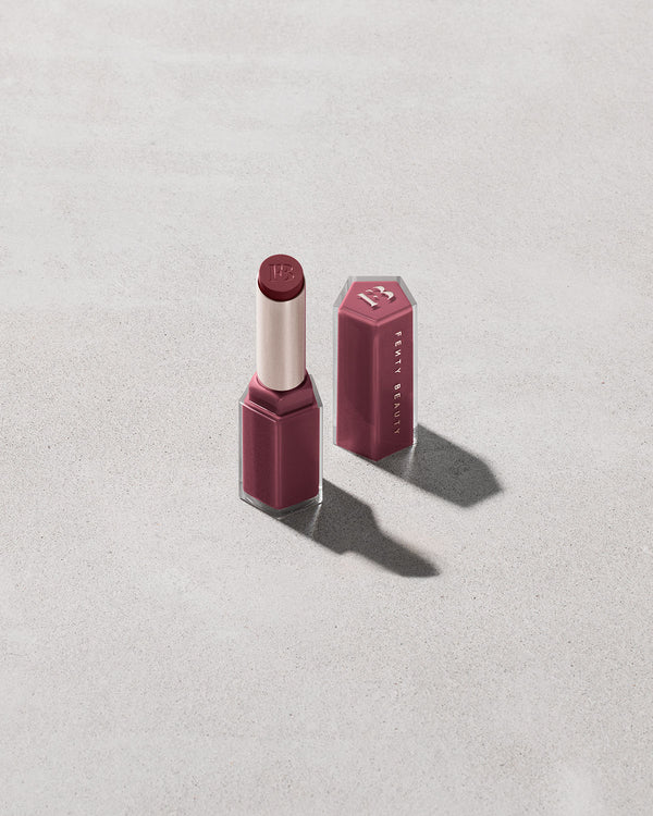 FENTY BEAUTY GLOSS BOMB STIX HIGH-SHINE GLOSS STICK فينتي بيوتي ستيك گلوس