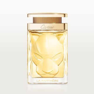 CARTIER LA PANTHÈRE ELIXIR 100ml كارتير لا بانثر الكسير للنساء