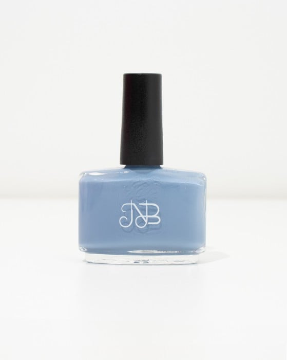 Nora Bo Awadh Nails Nail polish نورا بو عوض أصباغ اظافر