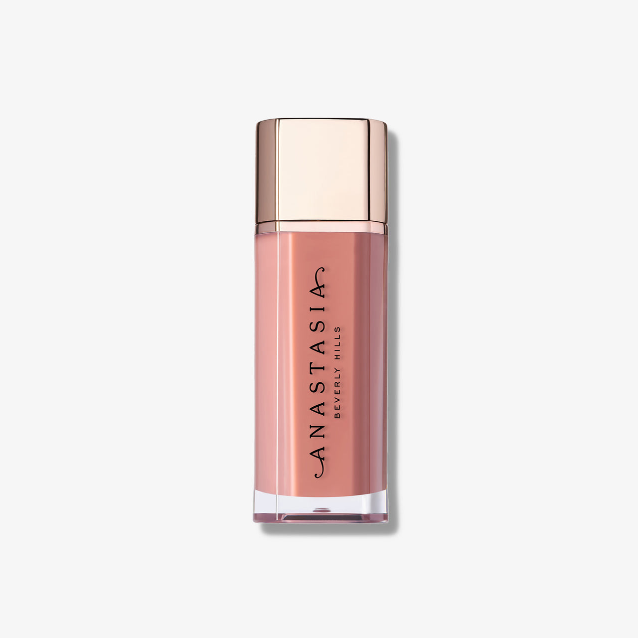 ANASTASIA Beverly Hills Lip Velvet - Softy Liquid Lipstick أحمر شفاه سائل من أنستازيا