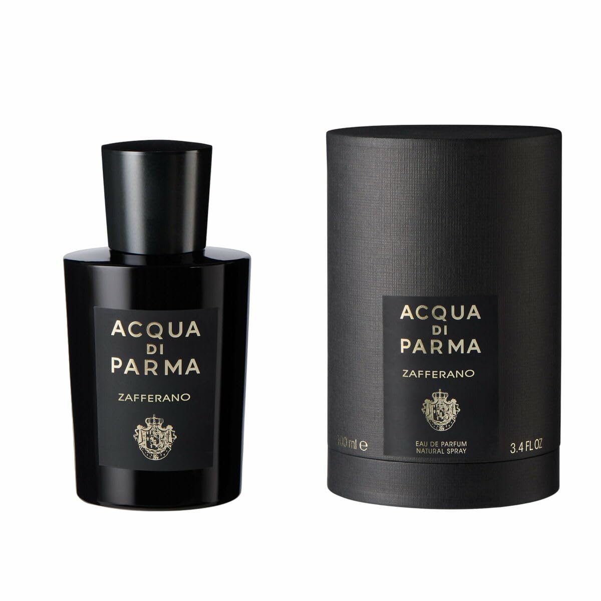 ACQUA DI PARMA Zafferano di unisex 100ml عطر للنساء و الرجال