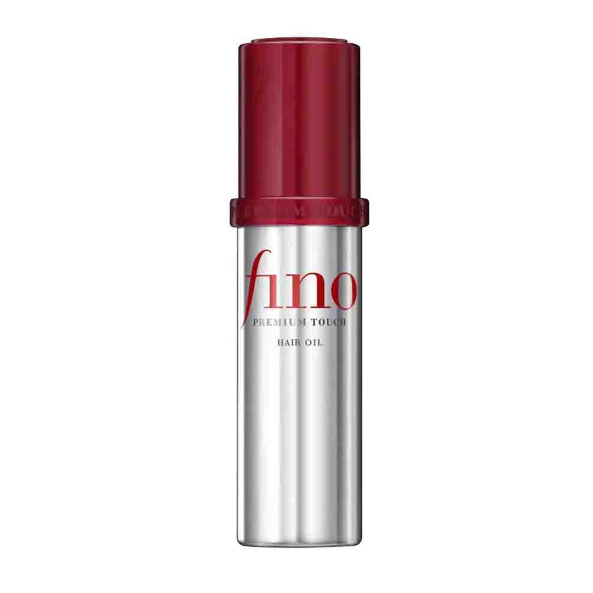Fino Premium Touch Hair Oil 70ml زيت الشعر فينو بريميوم تاتش