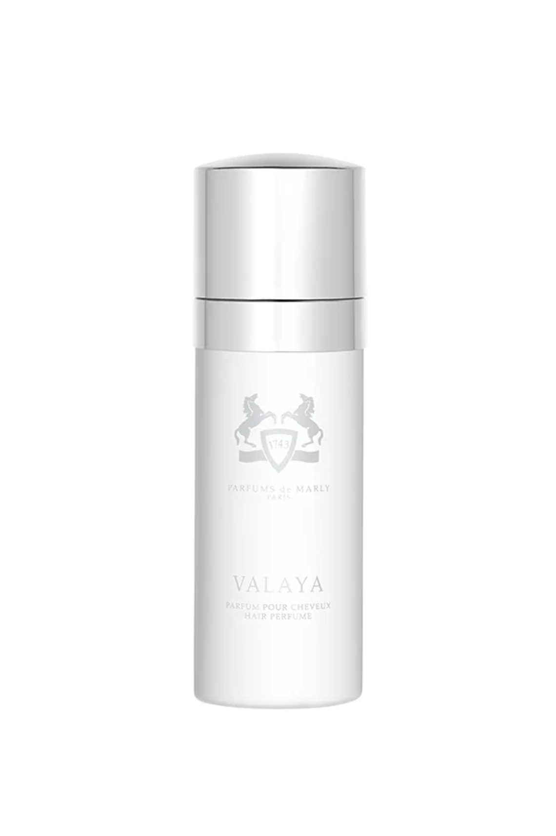 PARFUMS DE MARLY VALAYA HAIR MIST 75ml عطر للشعر