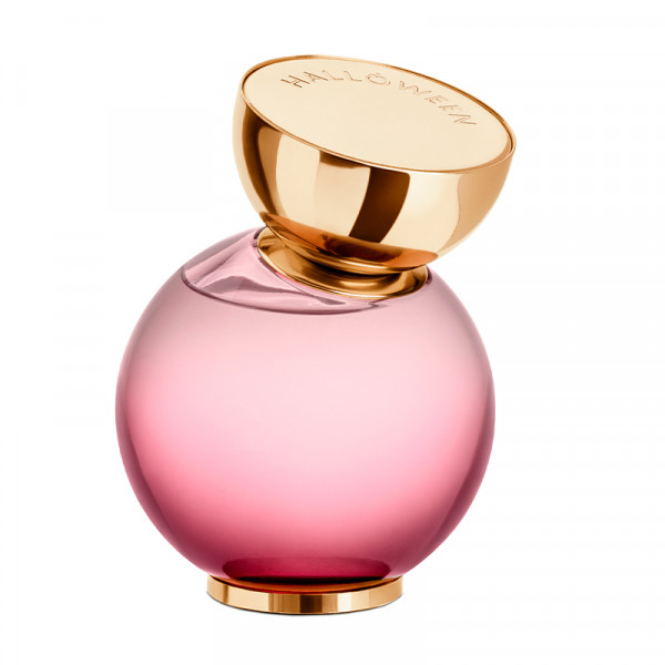 HALLOWEEN MY WISH Eau de Parfum