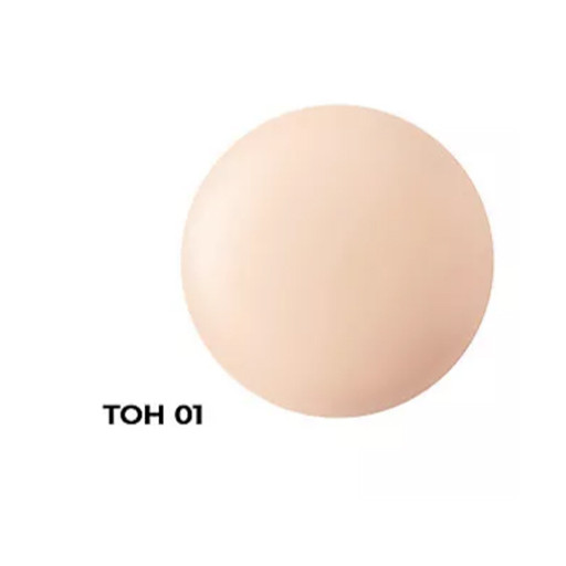 STELLARY Matte Icon Face Foundation فونديشن مات للبشرة