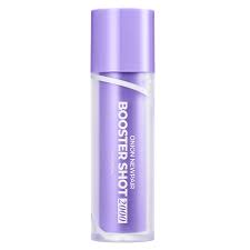 ISNTREE ONION NEWPAIR BOOSTER SHOT 2000 - 50ML إيسنتري مرطب للوجه بمستخلص البصل