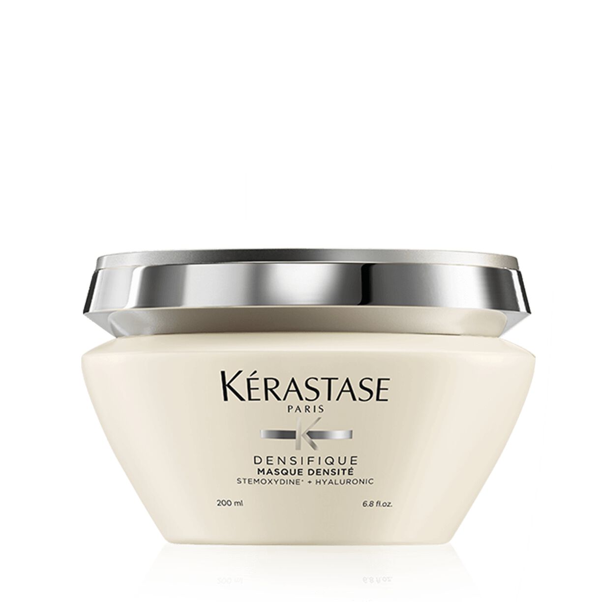 KERASTASE Densifique Masque Densite 200ml ماسك كيراستاس دينسيفيك دينسيت