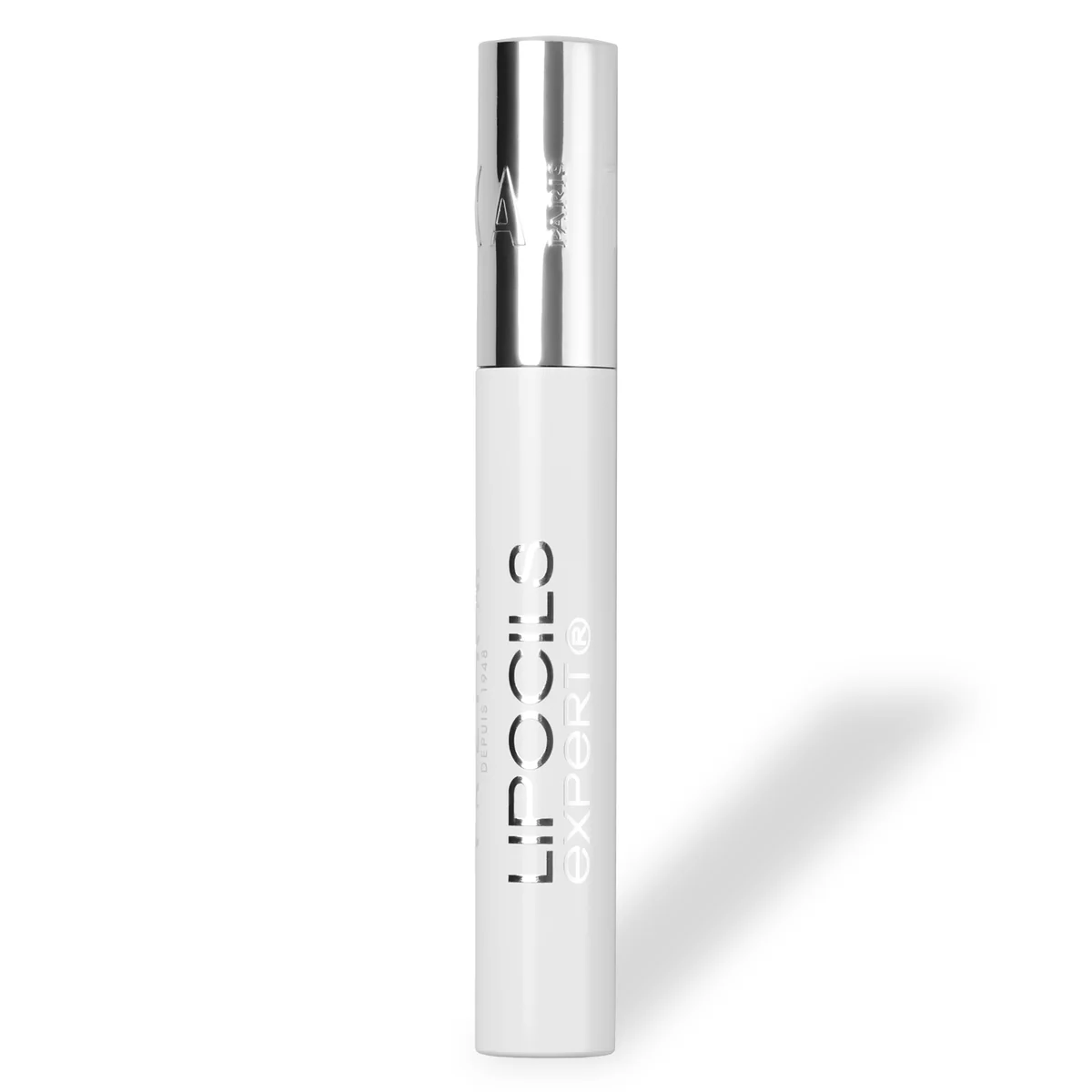 TALIKA Lipocils Expert Eyelash Growth Serum  مصل نمو الرموش