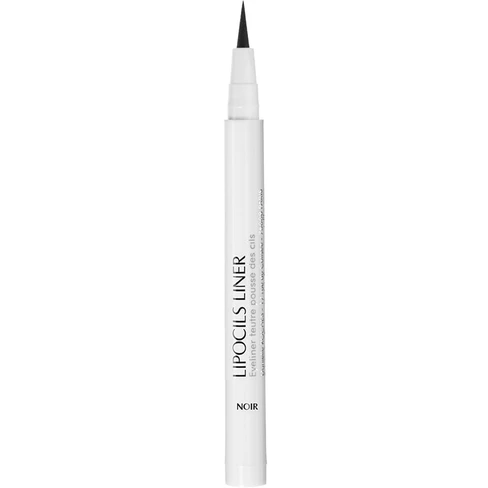 TALIKA Lipocils Liner  4.9 (14) Eyelash Growth Eyeliner  ليبوسيلز لاينر لتعزيز نمو الرموش