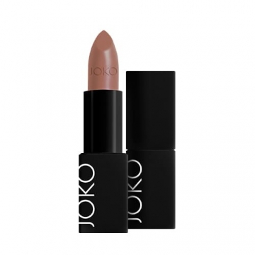 JOKO MOISTURIZING LIPSTICK STAY MAGNETIZING أحمر الشفاه المرطب