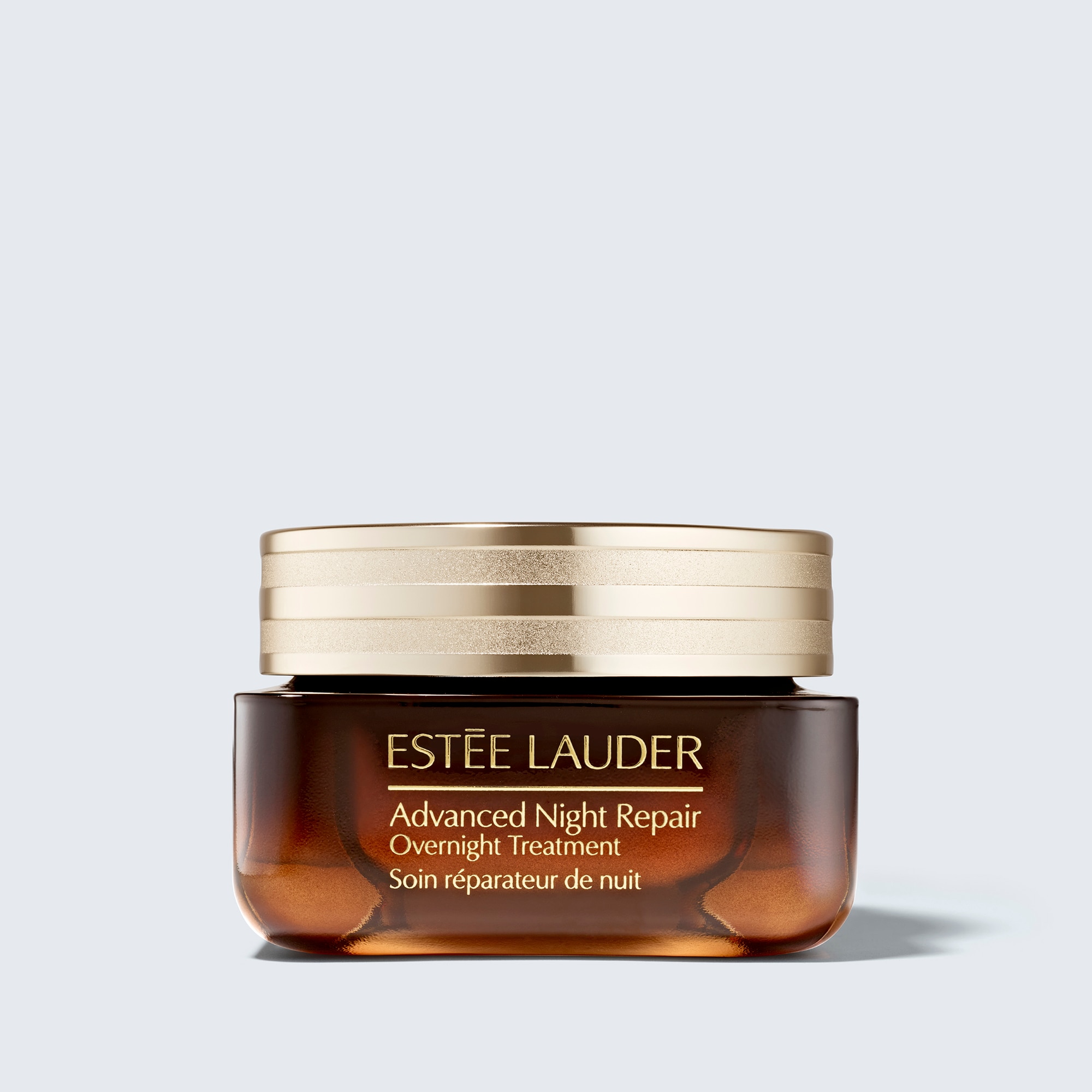 ESTÉE LAUDER Advanced Night Repair Overnight Treatment 65ml  استي لودر معالج ليلي