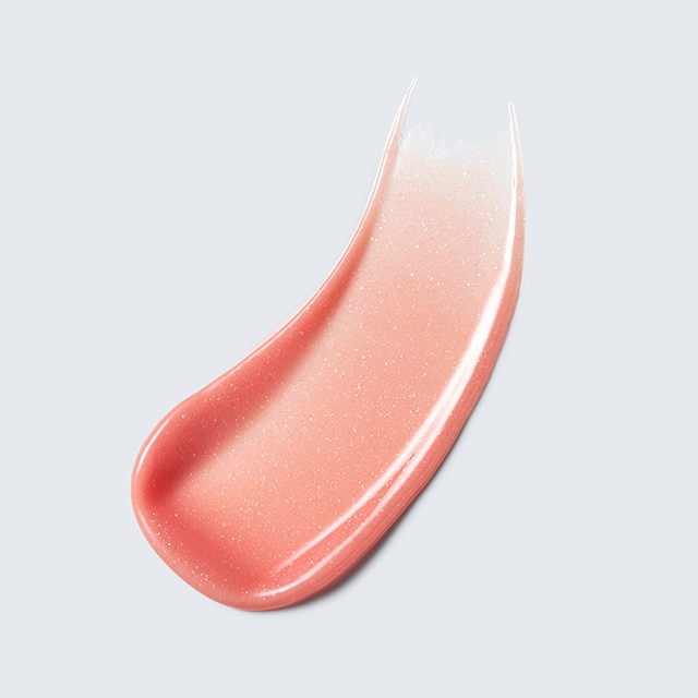 ESTÉE LAUDER Pure Color Revitalizing Crystal Balm CRYSTAL استي لودر بلسم الكريستال
