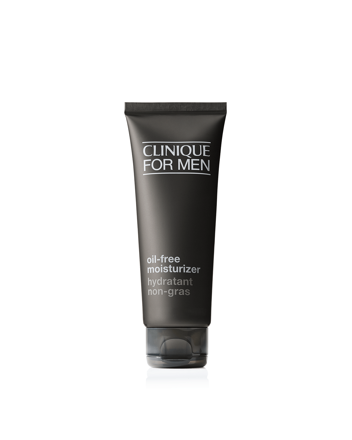 CLINIQUE  For Men™ Oil-Free Moisturizer مرطب كلينيك للرجال™ الخالي من الزيوت