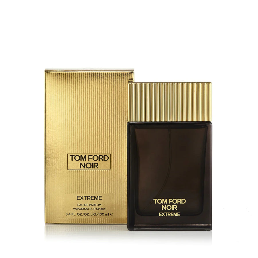 TOM FORD Noir Extreme for men 100ml توم فورد عطر للرجال