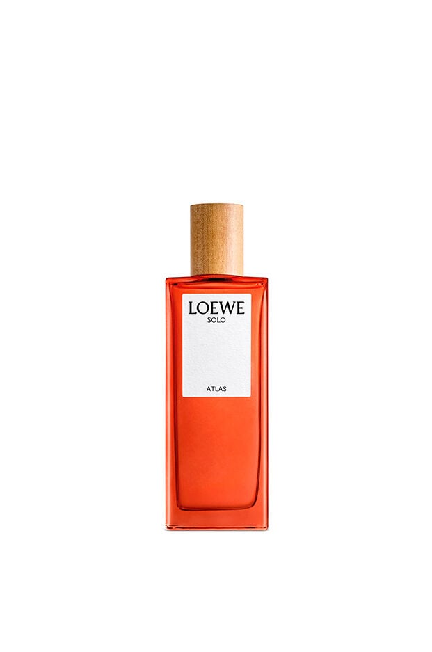 LOEWE Solo Atlas for men لوي عطر للرجال