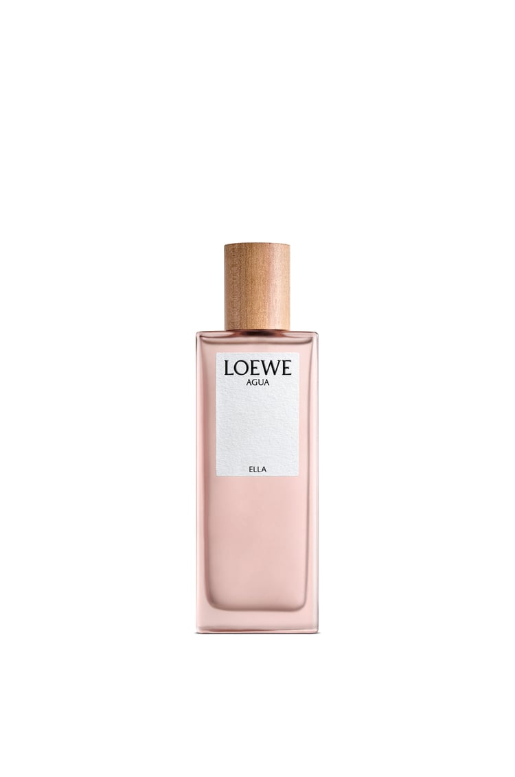 LOEWE Agua de Loewe Ella Loewe for women eau de toilette 100ml عطر للنساء