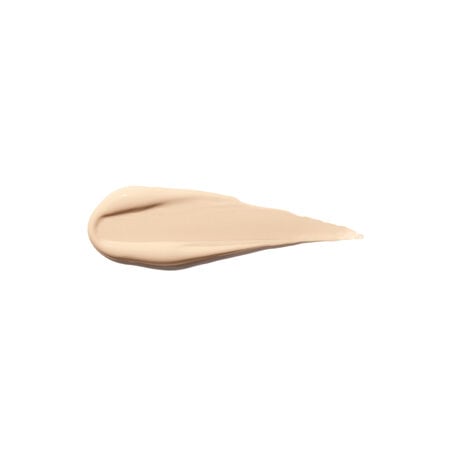 SHISEIDO Synchro Skin Self-Refreshing Concealer شيسيدو كونسيلر وخافي عيوب