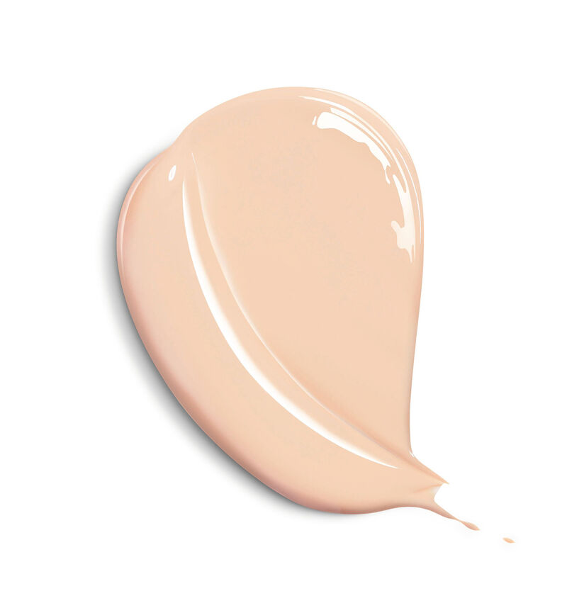 DIOR FOREVER SKIN GLOW FOUNDATION, ديور كريم أساس