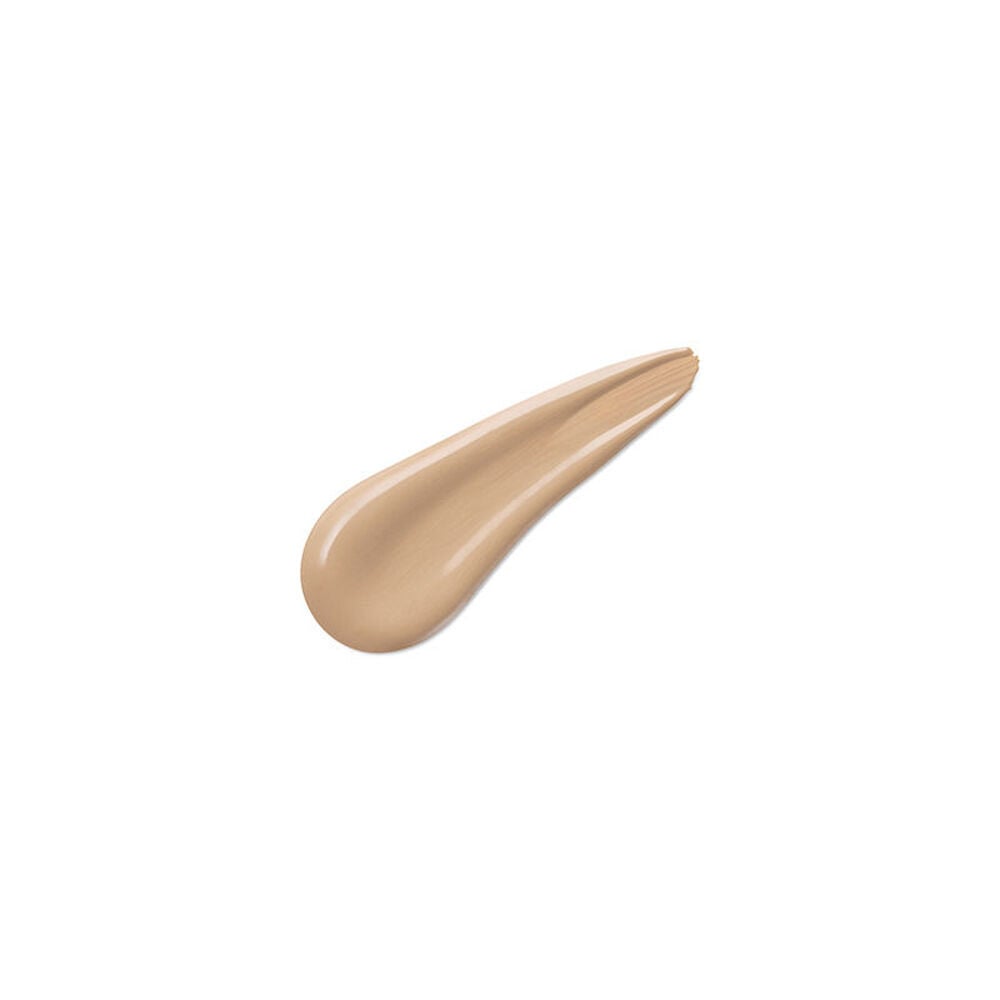 SHISEIDO Sports BB Cream SPF 50+ Sunscreen شيسيدو بي بي كريم و واقي من أشعة الشمس