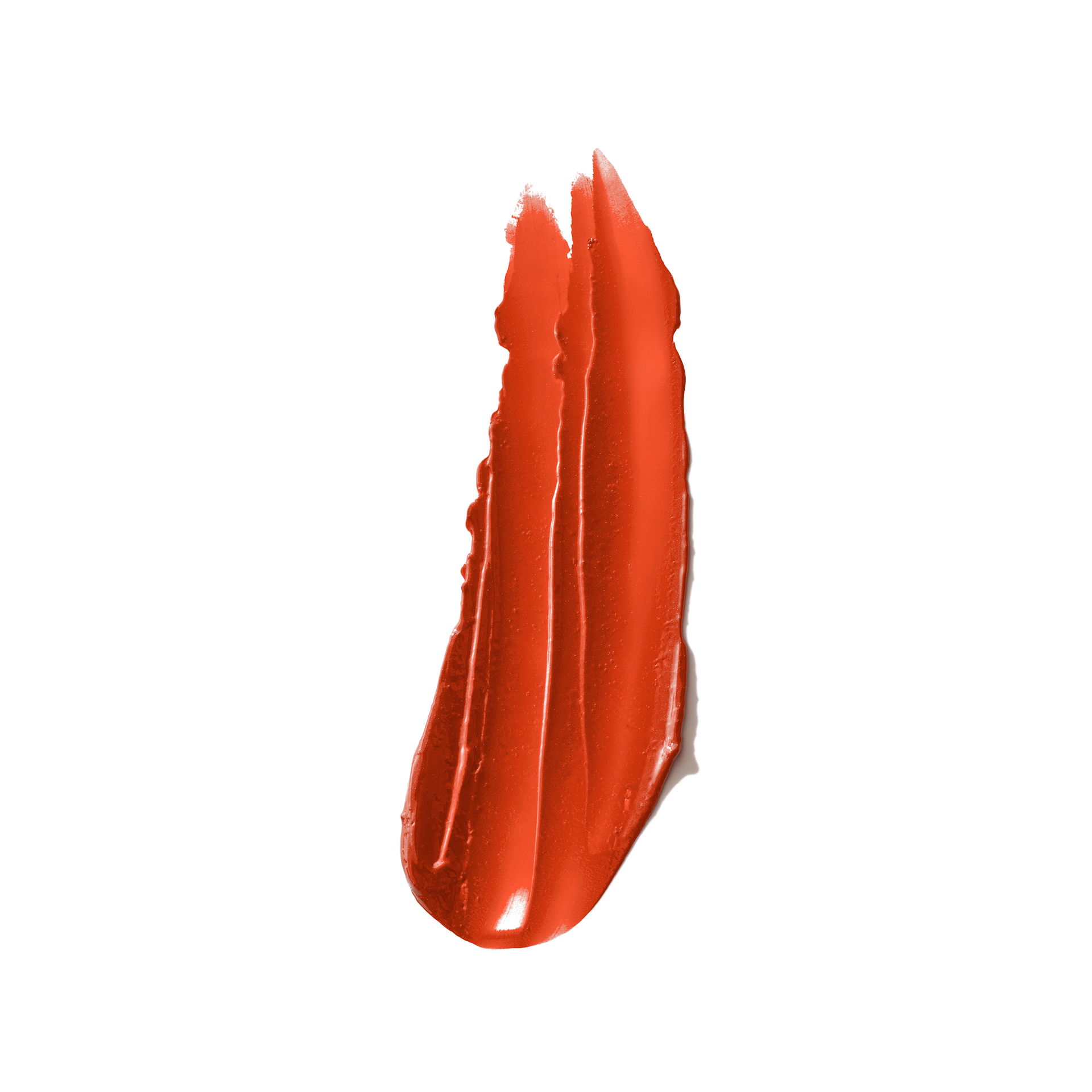 Image 22