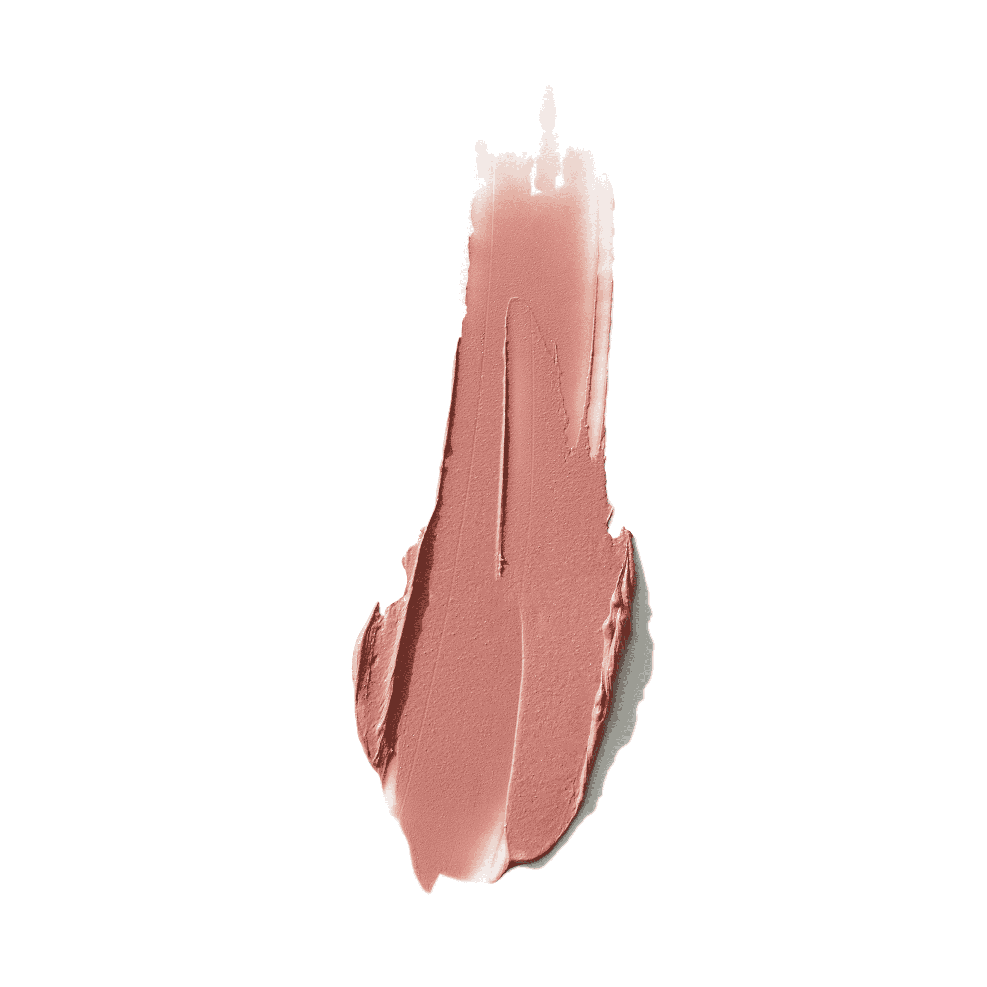 Image 24