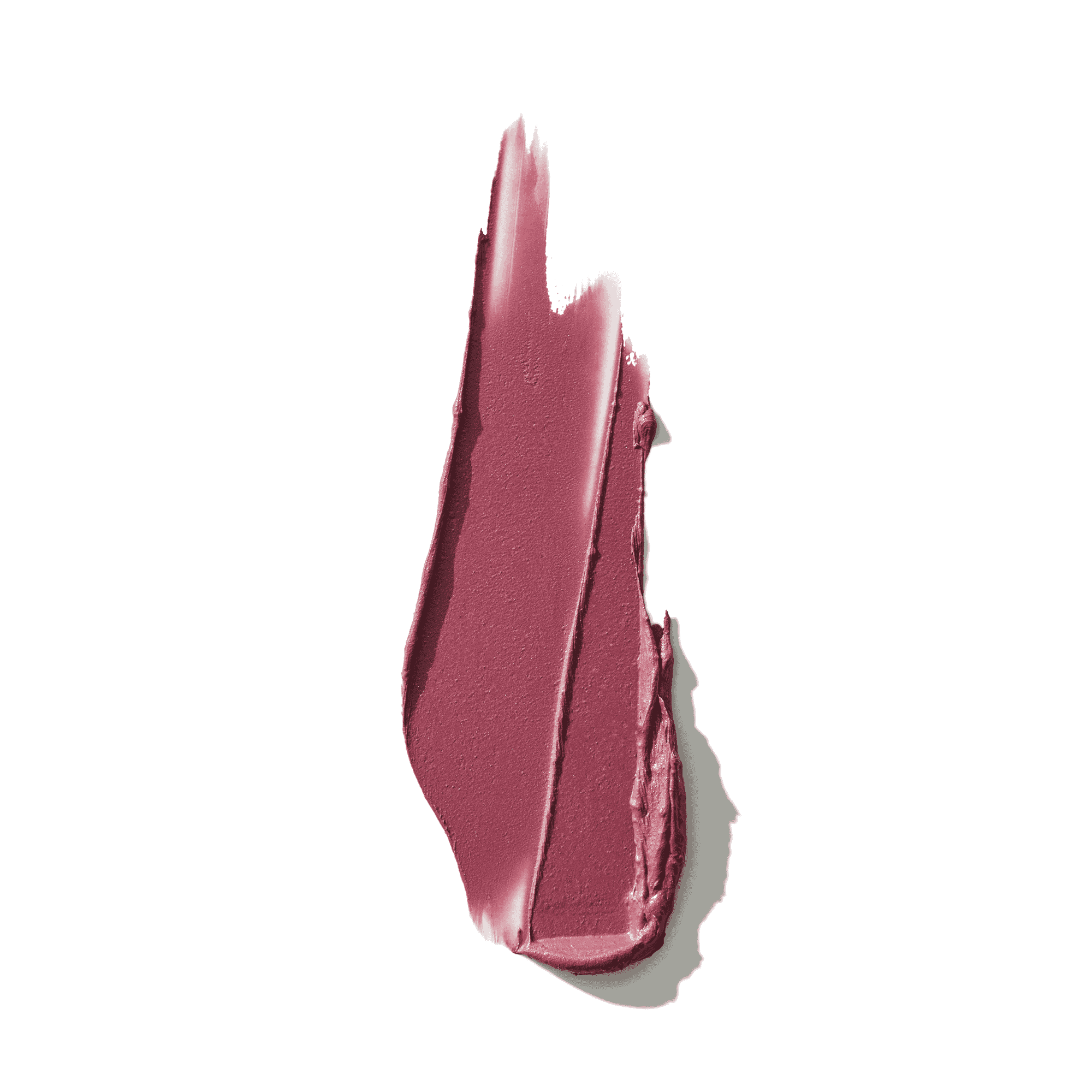 Image 29