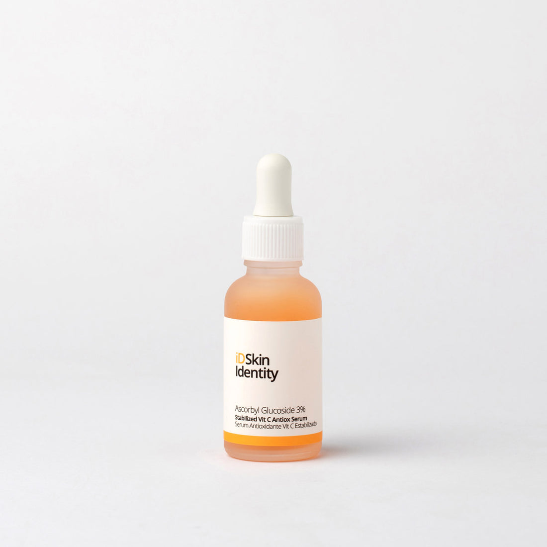 SKIN GENERICS ID SKIN IDENTITY  Vitamin C Antioxidant Serum 3%  سيروم فيتامين سي