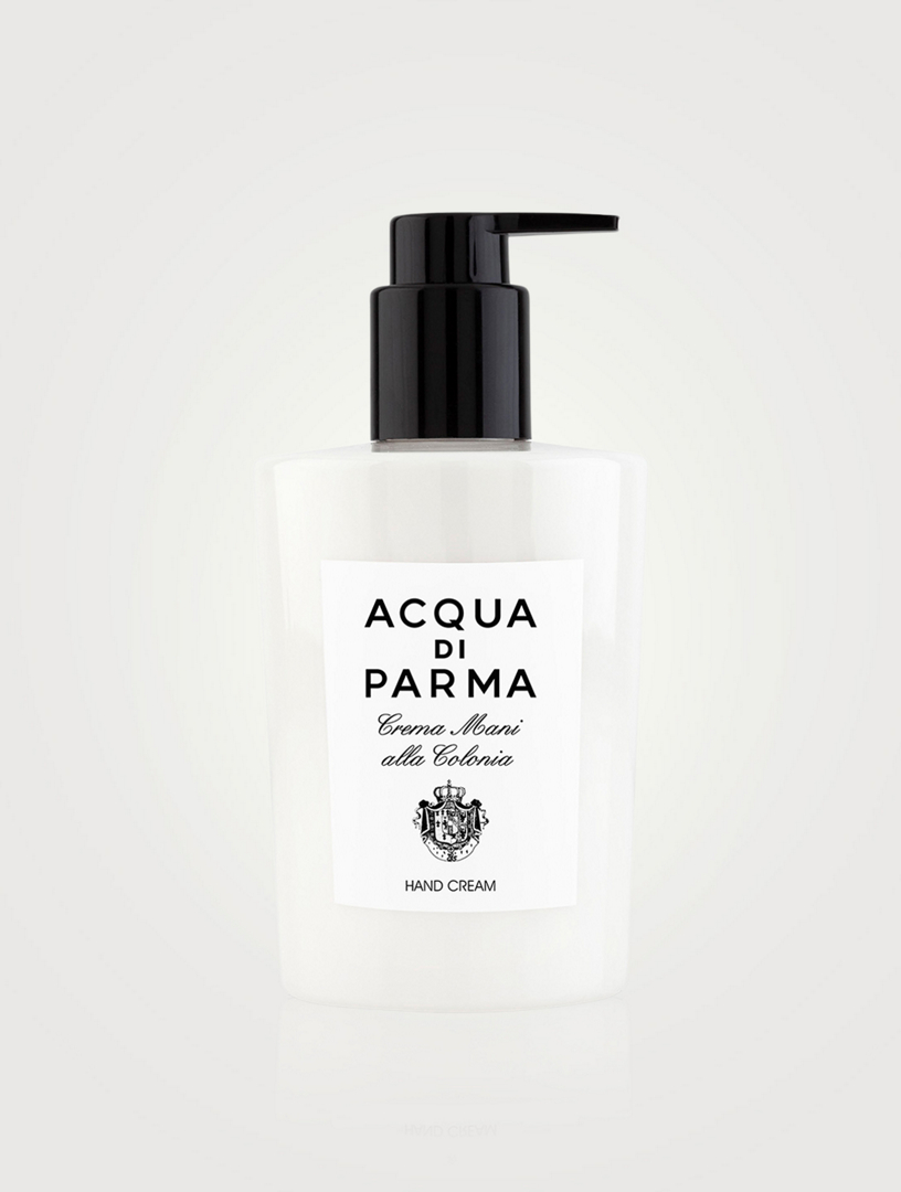 ACQUA DI PARMA Colonia Hand Cream كريم مرطب لليدين