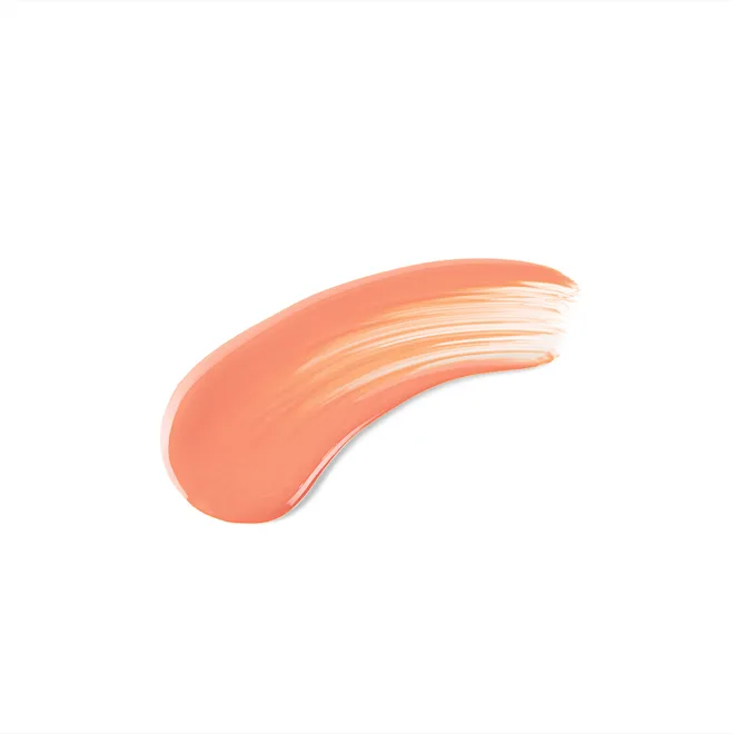 CHARLOTTE TILBURY MATTE BEAUTY BLUSH WAND PILLOW TALK  شارلوت تيلبوري عصا أحمر الخدود التجميلية غير اللامعة