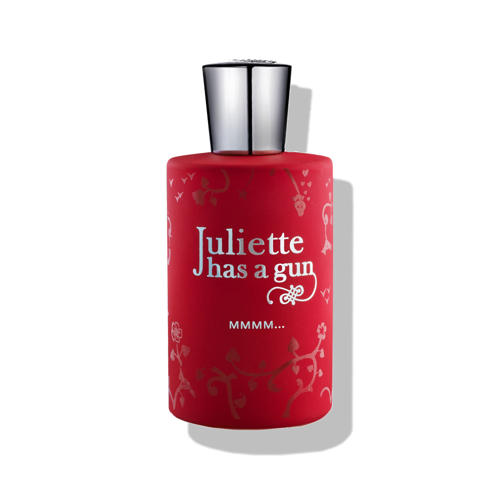 JULIETTE HAS A GUN  Eau de Parfum MMMM... 100ml عطر جولييت للنساء