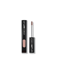 JOKO Matt Lips lip gloss جوكو ملمع شفاه مات