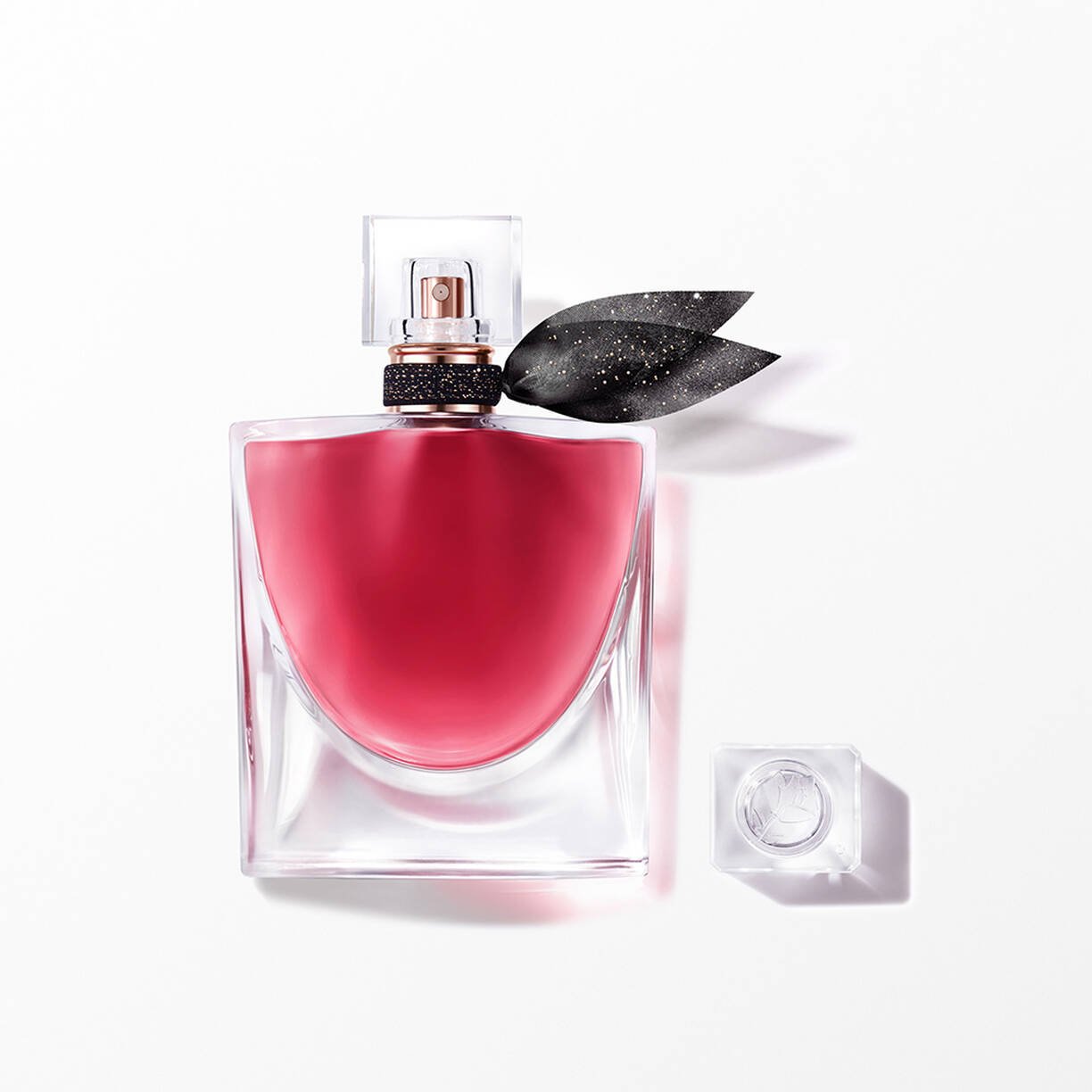 LANCOME La Vie est Belle L'Elixir Lancôme for women 100ml لانكوم عطر للنساء