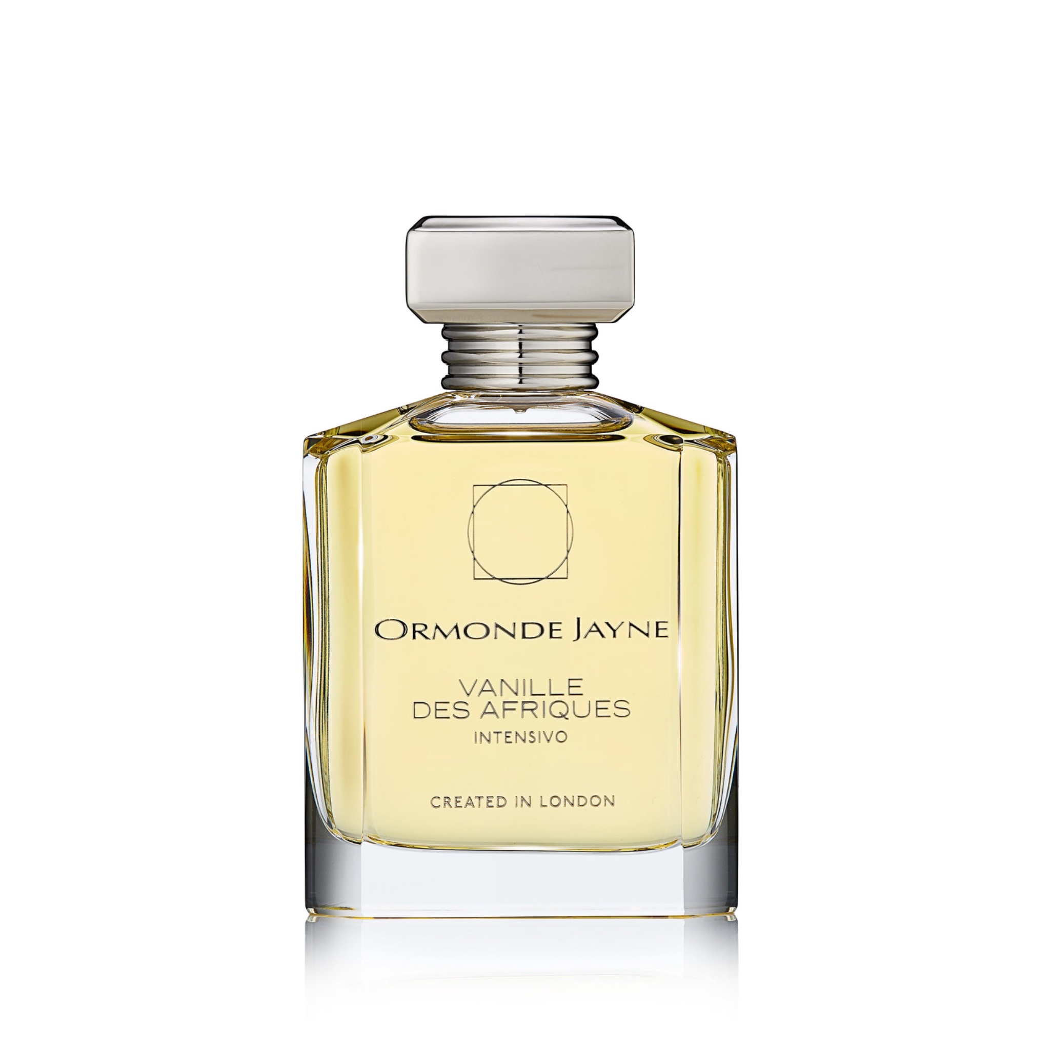 ORMONDE JAYNE Vanille des Afriques Intensivo for women and men 88ml عطر للنساء والرجال