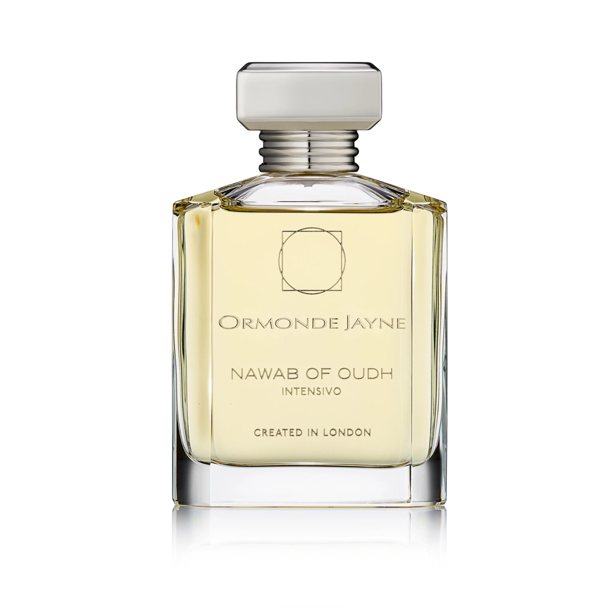 ORMONDE JAYNE Nawab of Oudh Intensivo for women and men 88ml عطر للنساء والرجال