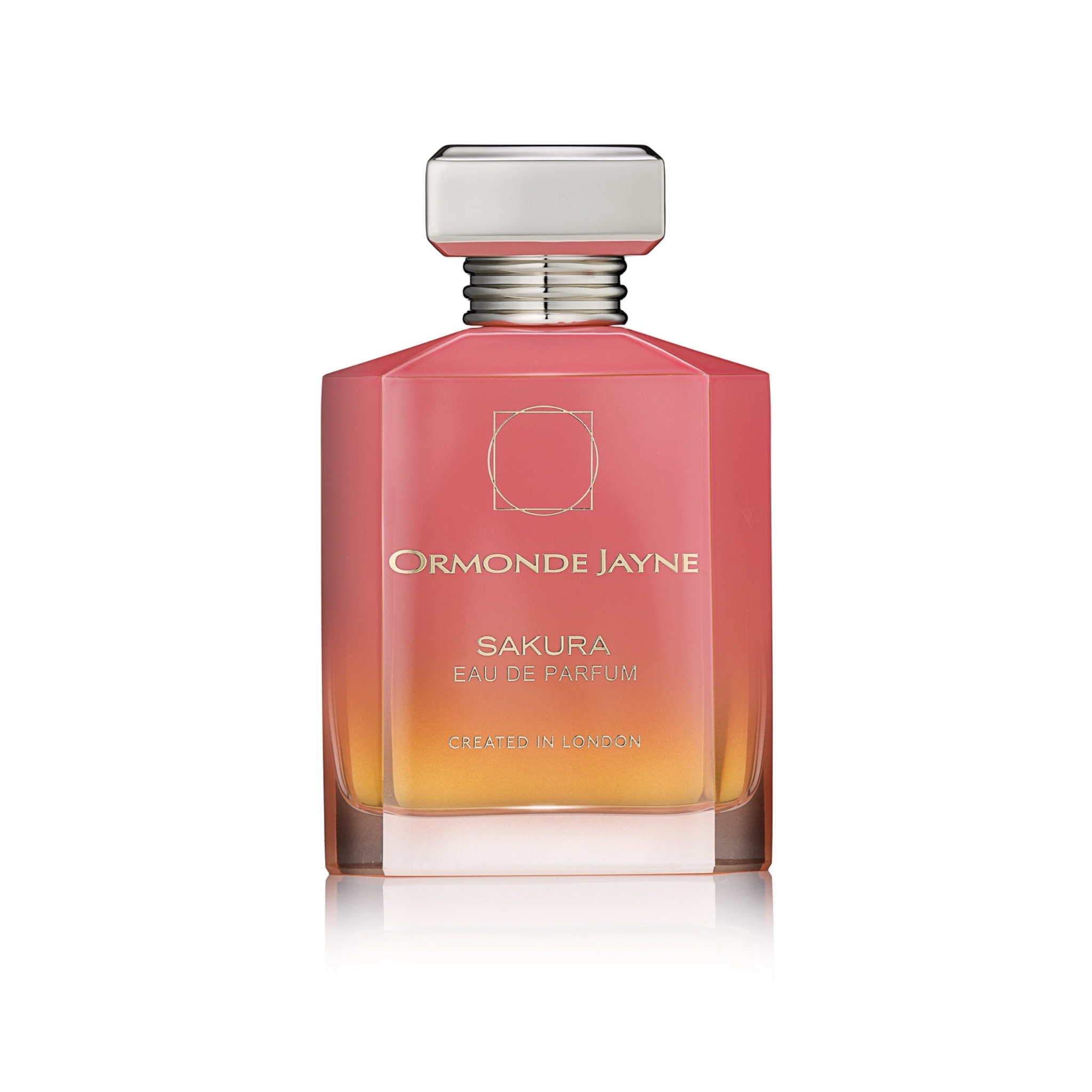 ORMONDE JAYNE Sakura for women and men 88ml عطر للنساء والرجال